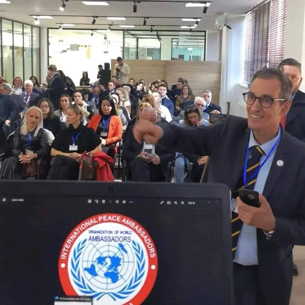 FB_IMG_1774705955537