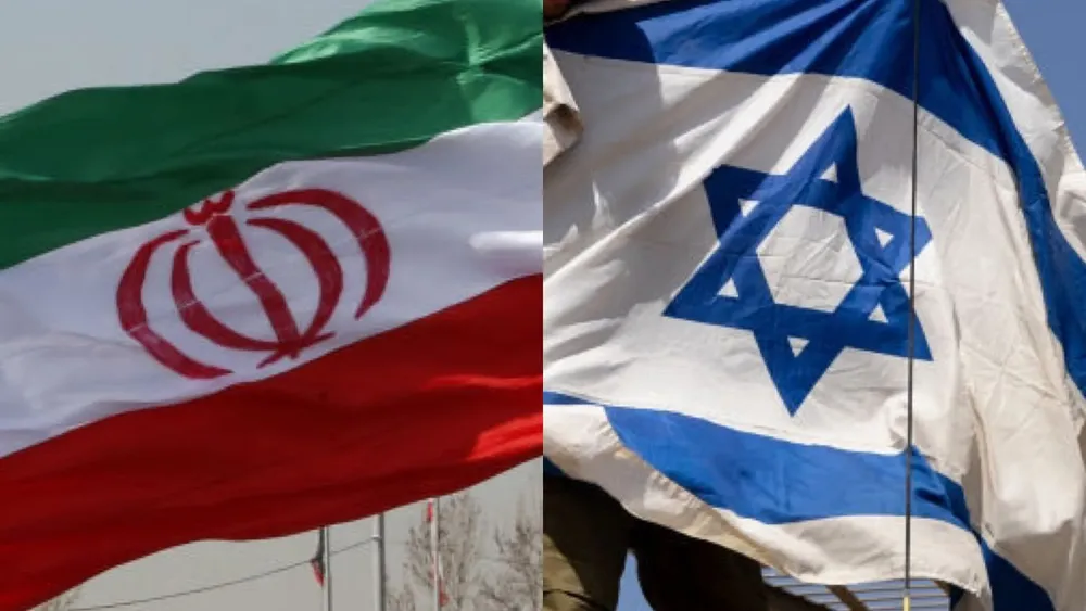cnne-1678655-iran-israel