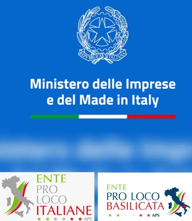 656922521_10243250214976989_8958210196933000125_n