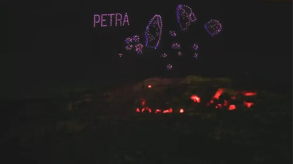 WhatsApp Image 2026-03-27 at 17.43.14