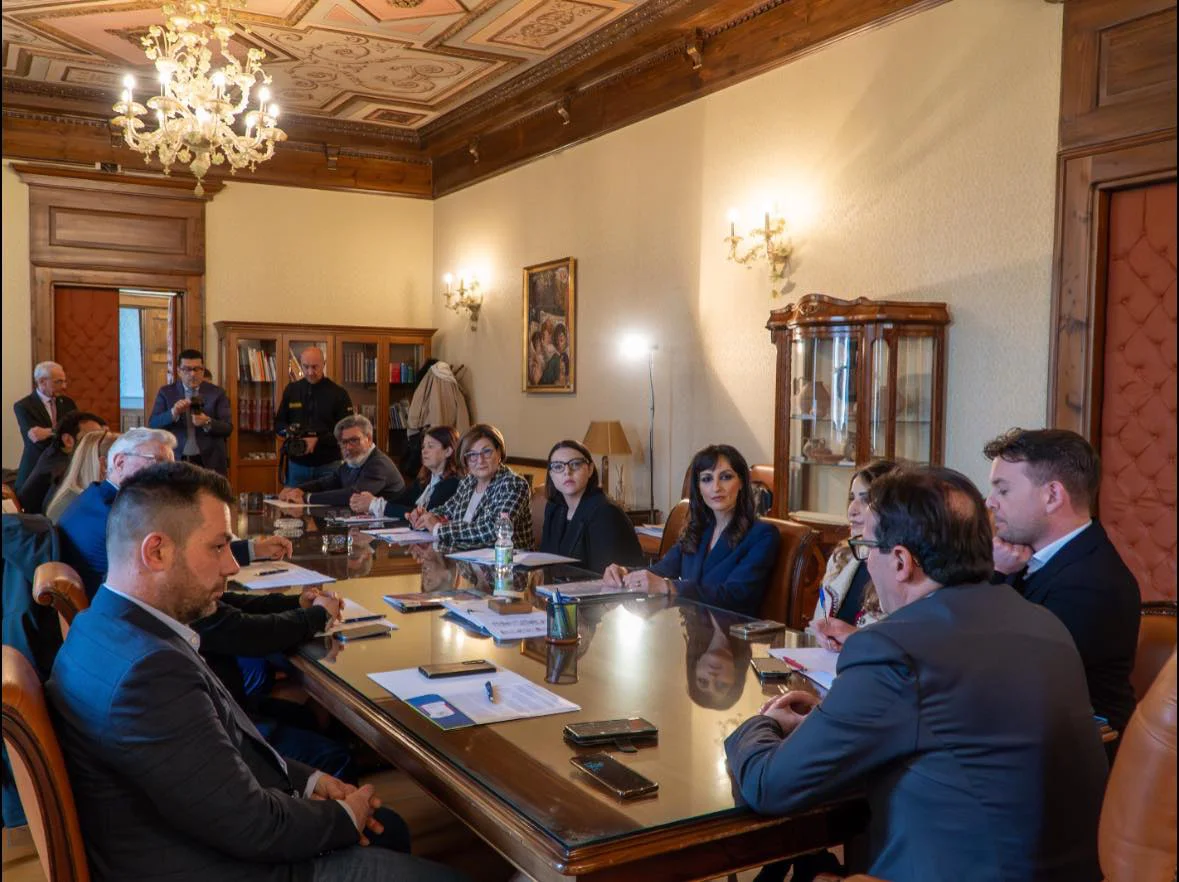 661490743_26228480743460276_2590985721116184897_n