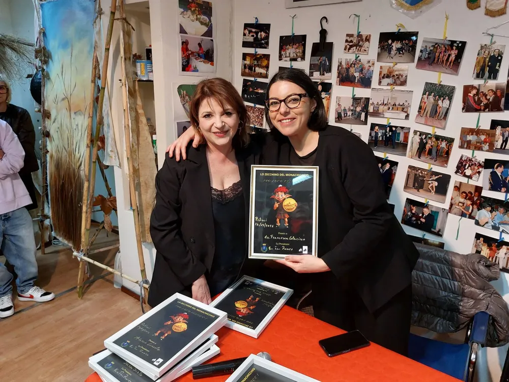 657357557_10234559155692779_7000051438130012562_n