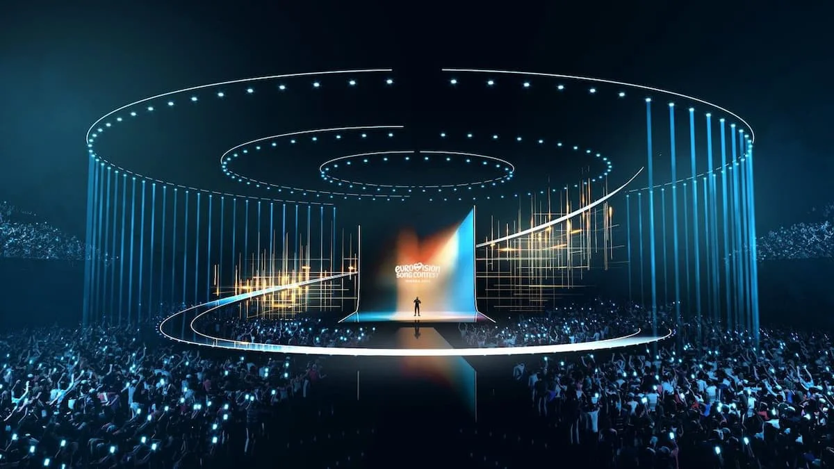 Palco-Eurovision-2026