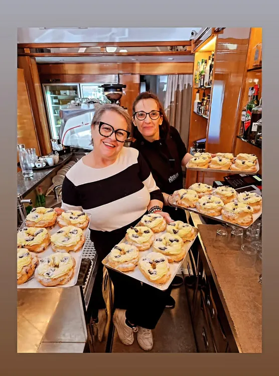 Screenshot_2026-03-17-08-42-36-47_1c337646f29875672b5a61192b9010f9