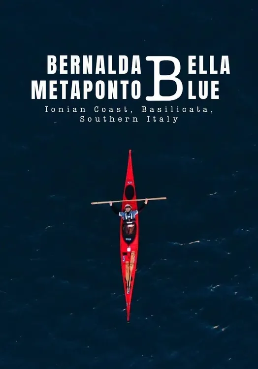 653992590_1328645905960155_5107649754503756419_n