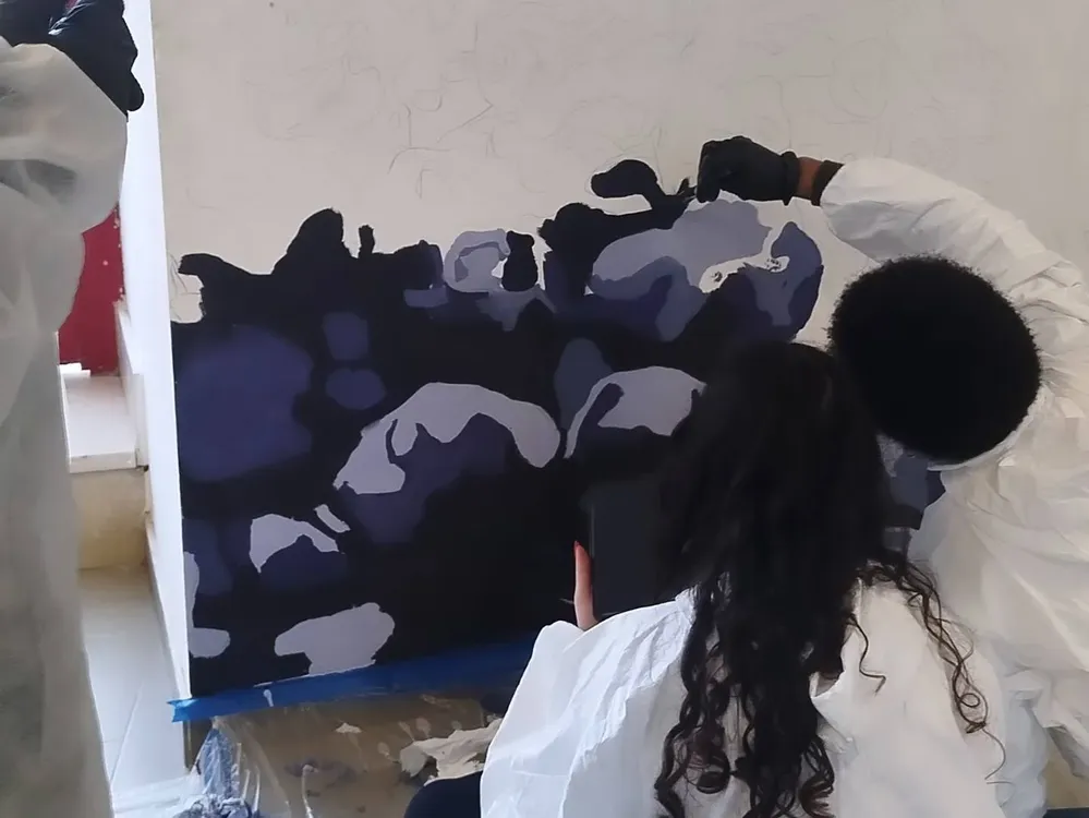 657299108_10242537405000308_4399009843641848887_n