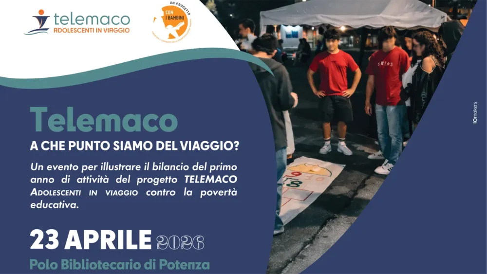 Locandina_evento_23_page-0001