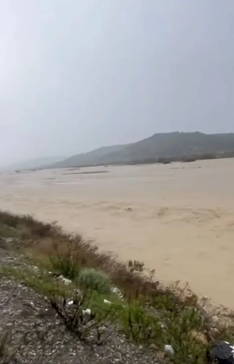 FB_IMG_1773786093090