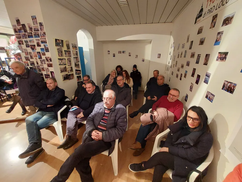 655864539_10234559182053438_4793166283779662791_n