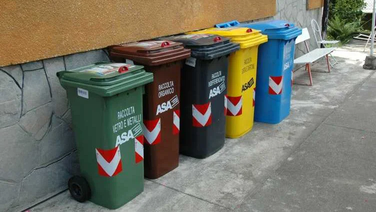 raccolta-differenziata-2-e1601647644288
