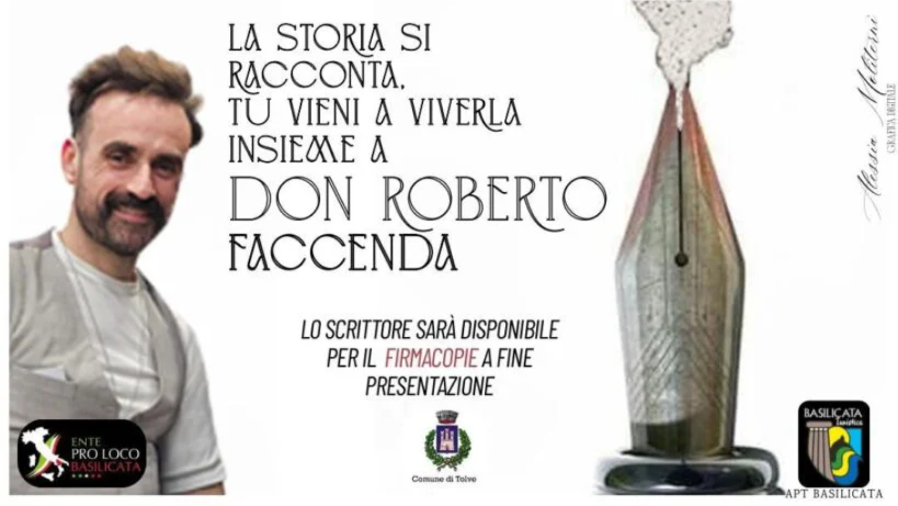 LOCANDINA-PRESENTAZIONE-LIBRO-DON-ROBERTO-FACCENDA-VENERDI-13-MARZO-2026-TOLVE-819x1024