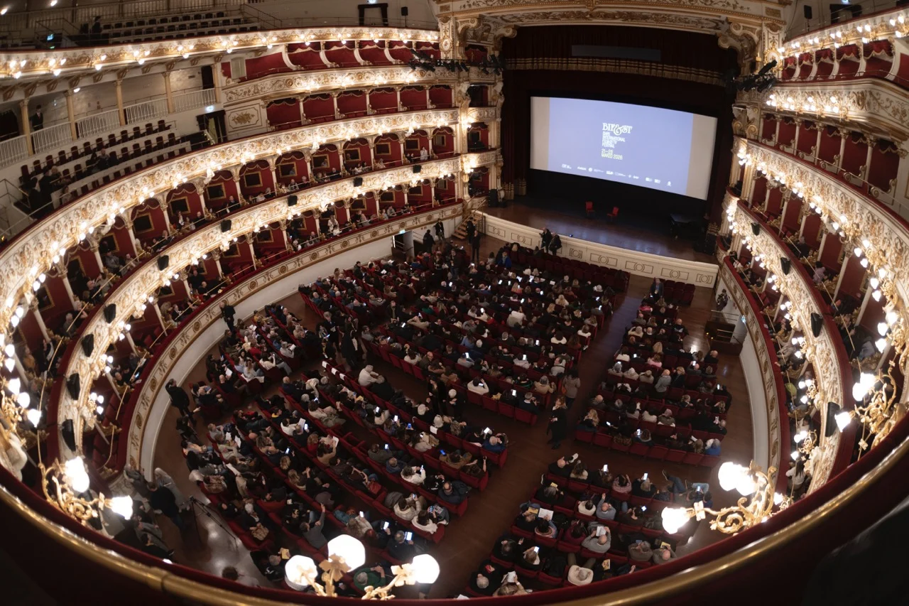 petruzzelli-21-p-na-dsc_0587-dimensioni-grandi