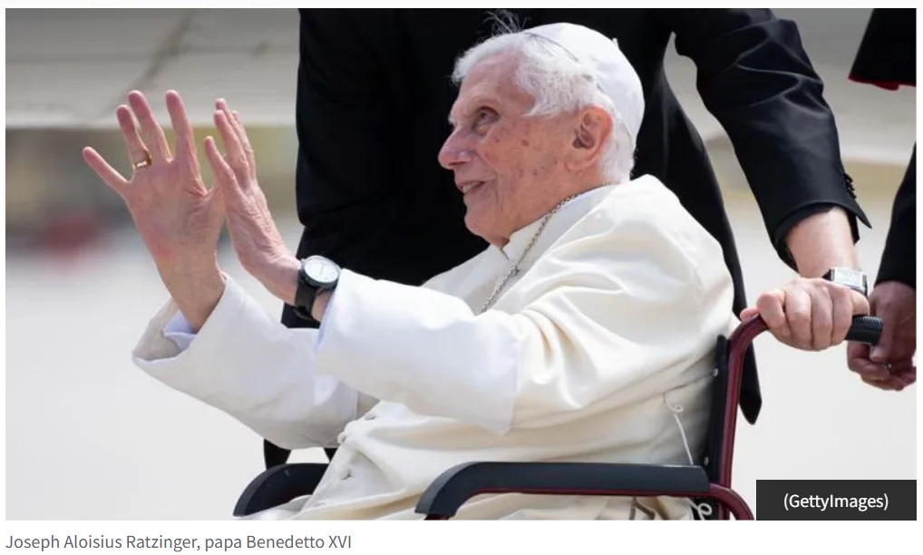 Captura de pantalla 2026-03-19 094429