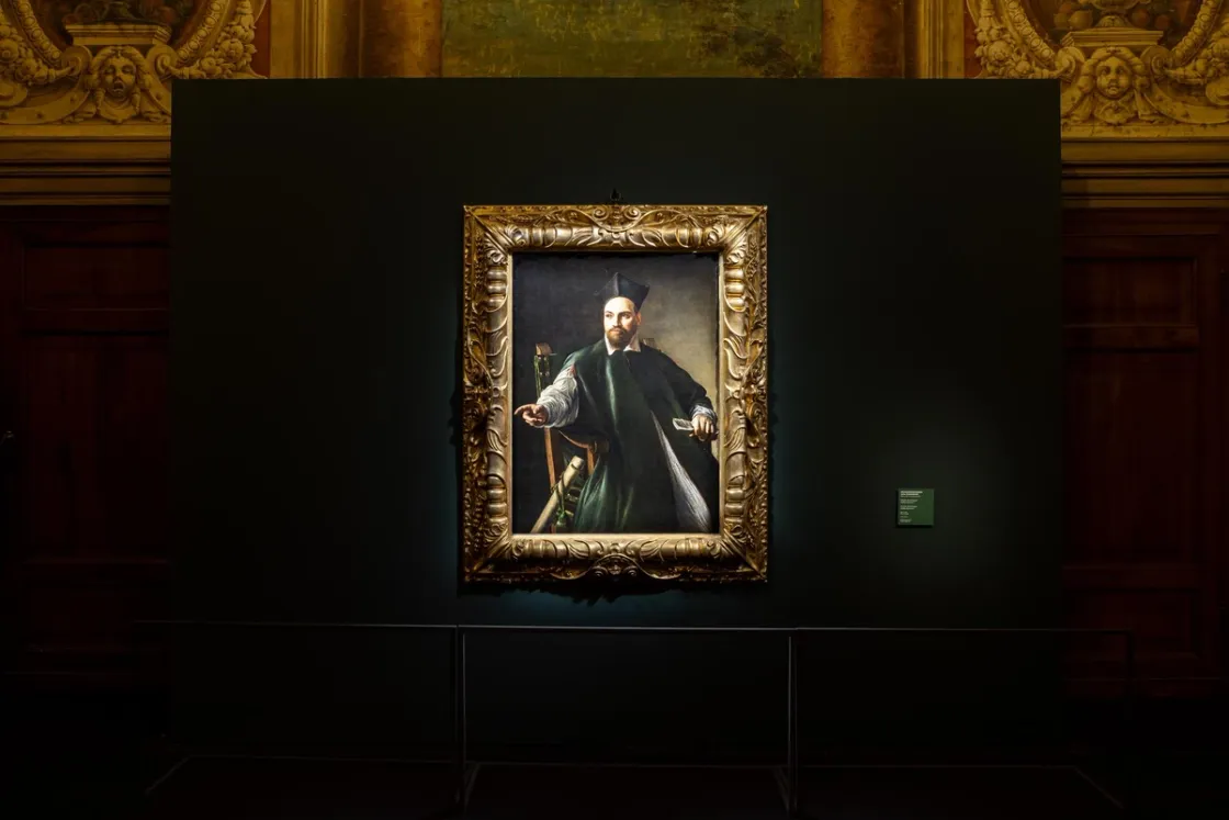 4d181e26f8b2890e7b2d611996befe21f18ac958-1920x1280