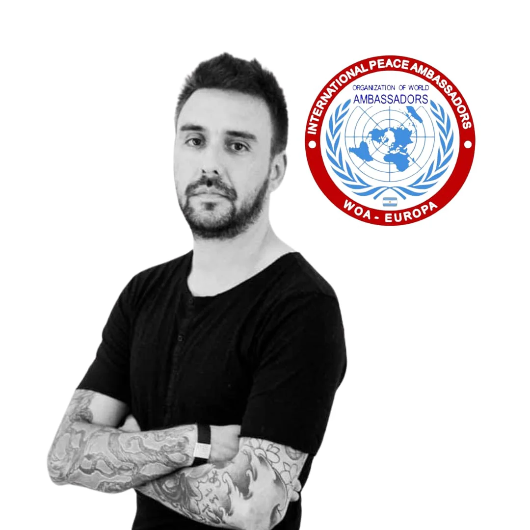 WhatsApp Image 2026-02-12 at 12.42.21 PM