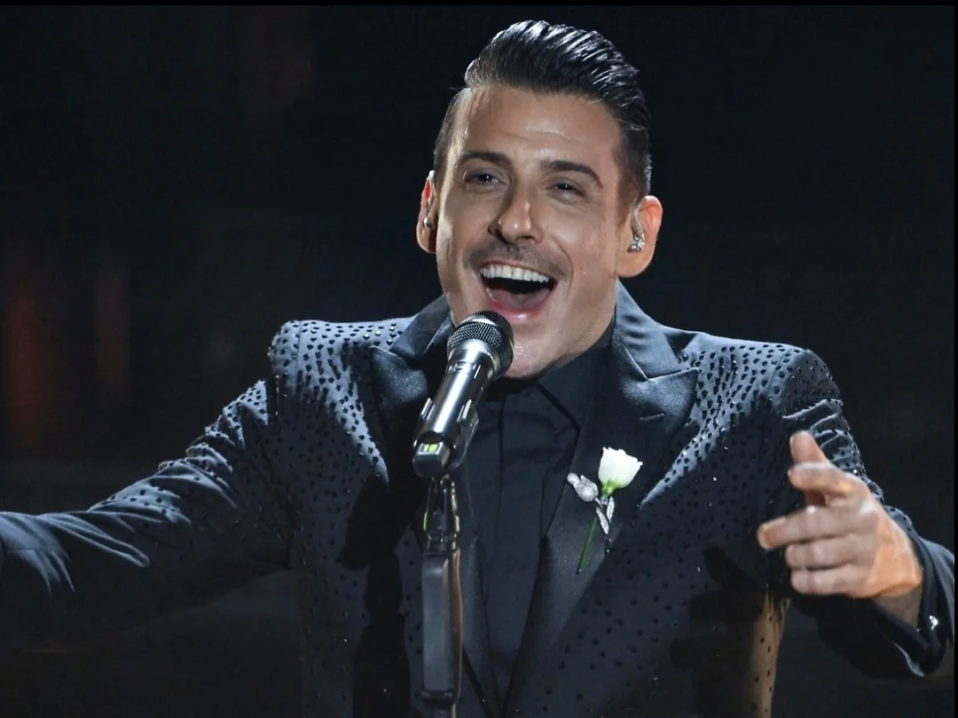 Screenshot_2026-03-22-12-12-49-36_96b26121e545231a3c569311a54cda96