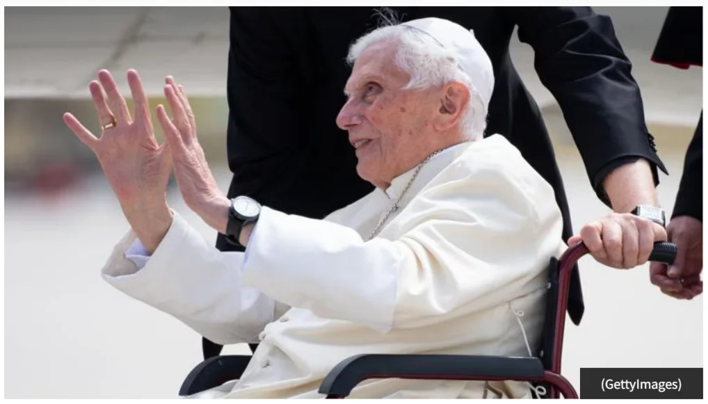 Captura de pantalla 2026-03-19 094429