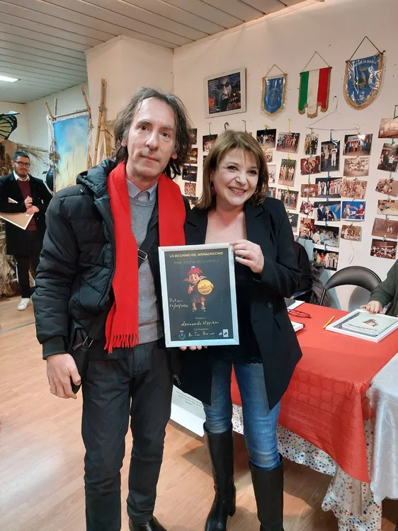 657949925_10234559148772606_2032231339701463318_n