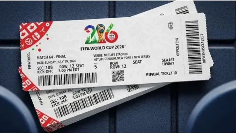 fifa