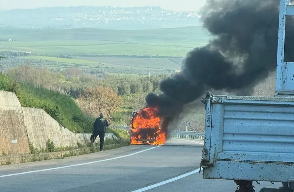 654473482_1560951929368709_7901990470345361529_n