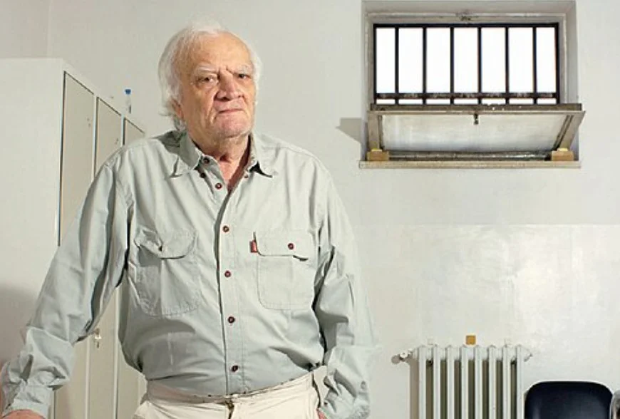 morto-bruno-contrada