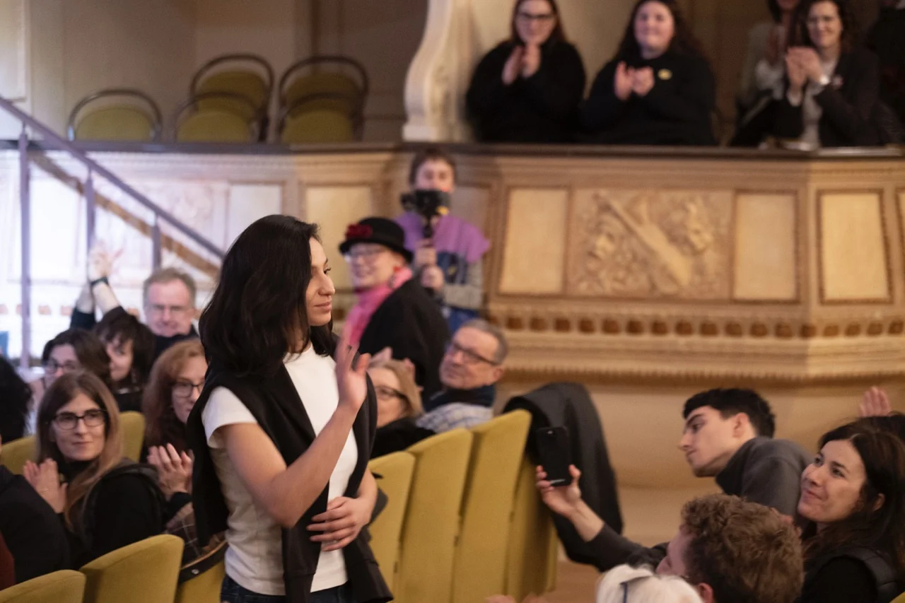 bifest_2026_25_marzo31