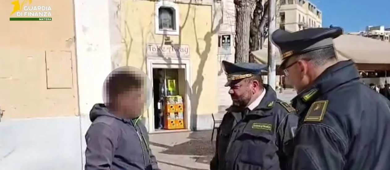 668562303_1577891157674786_8962848768860659681_n