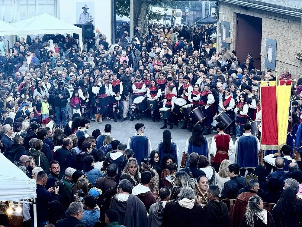 Foto_3_tamburi_e_pubblico