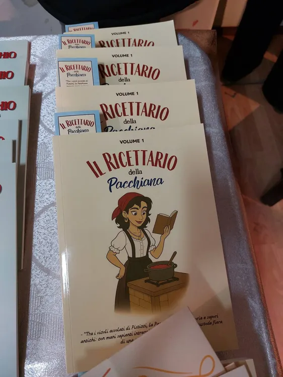 657013914_10234559137972336_8144799184302678568_n