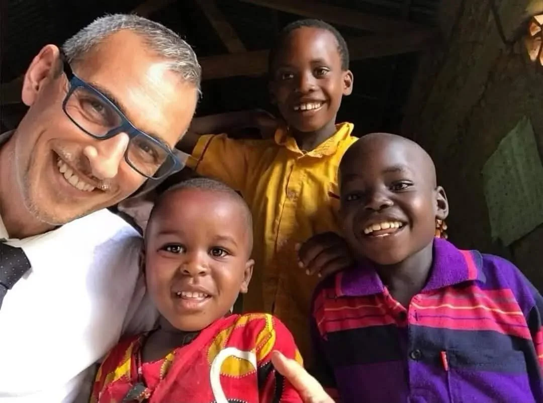 FB_IMG_1774706160494