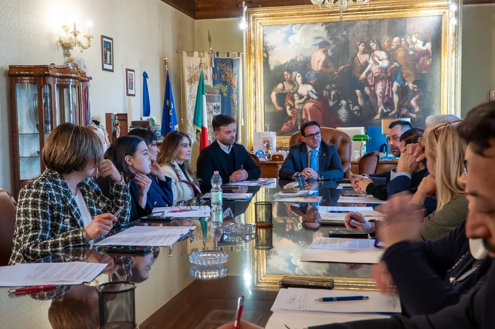 662070512_26228486570126360_6867870690302163704_n