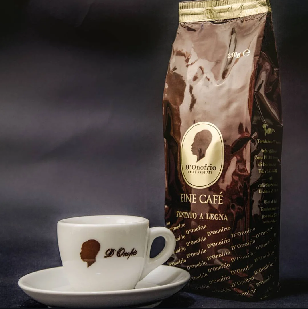 Screenshot_2026-03-17-08-41-50-63_1c337646f29875672b5a61192b9010f9