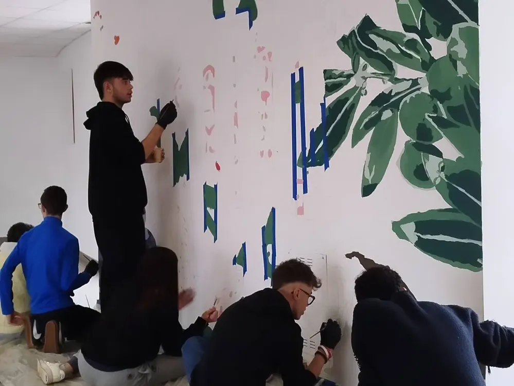 658585932_10242537402880255_6548184712386904552_n