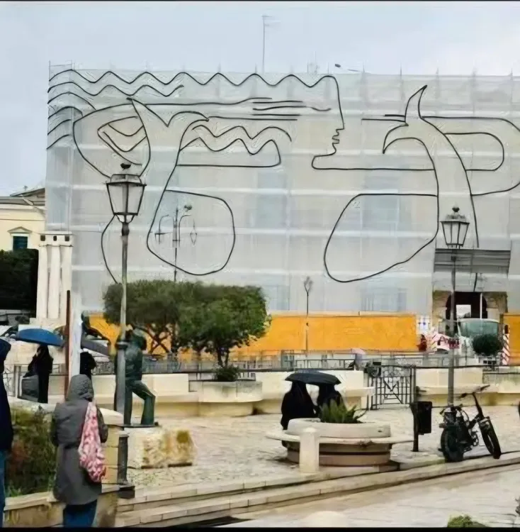 Immagine WhatsApp 27/03/2026 alle 17:49:34