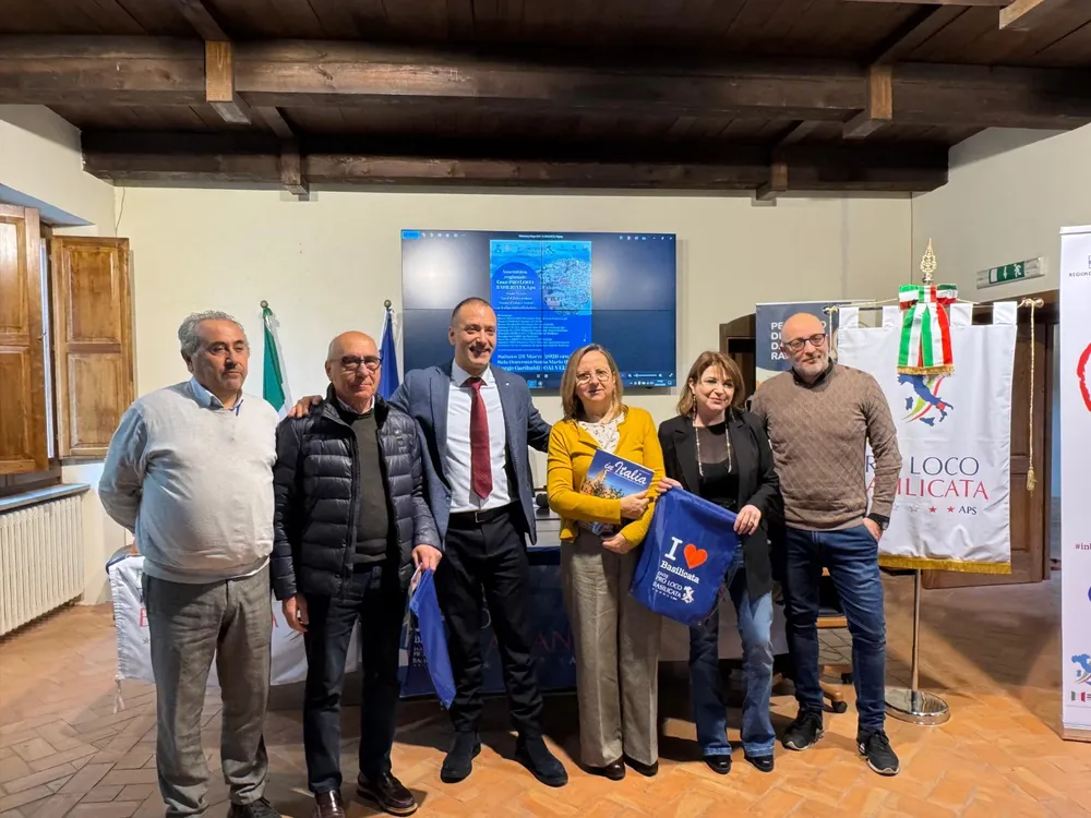 WhatsApp Image 2026-03-30 at 09.27.13