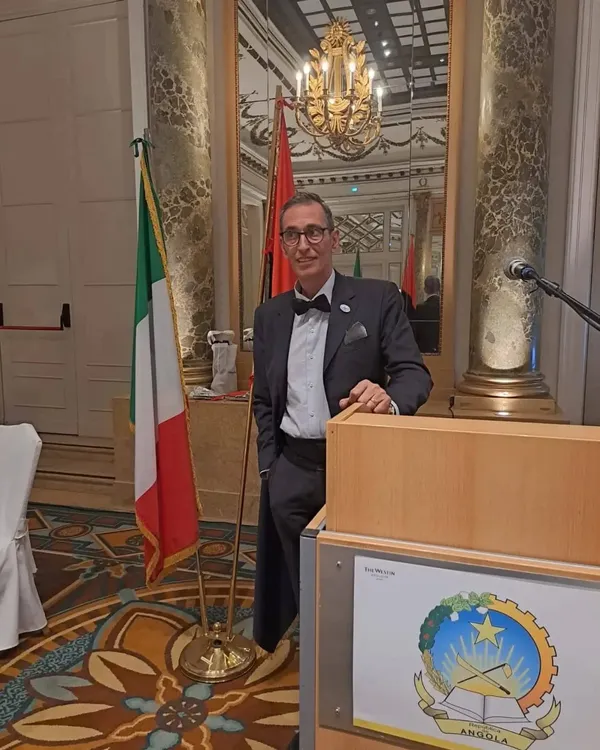 FB_IMG_1774705963829