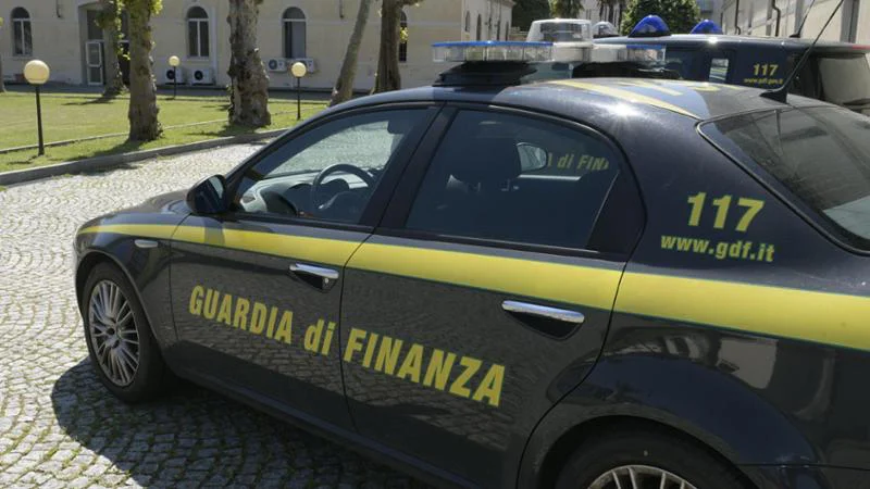 102721986-3ce9ed7c-ef60-4287-bc13-a81c55d1e321