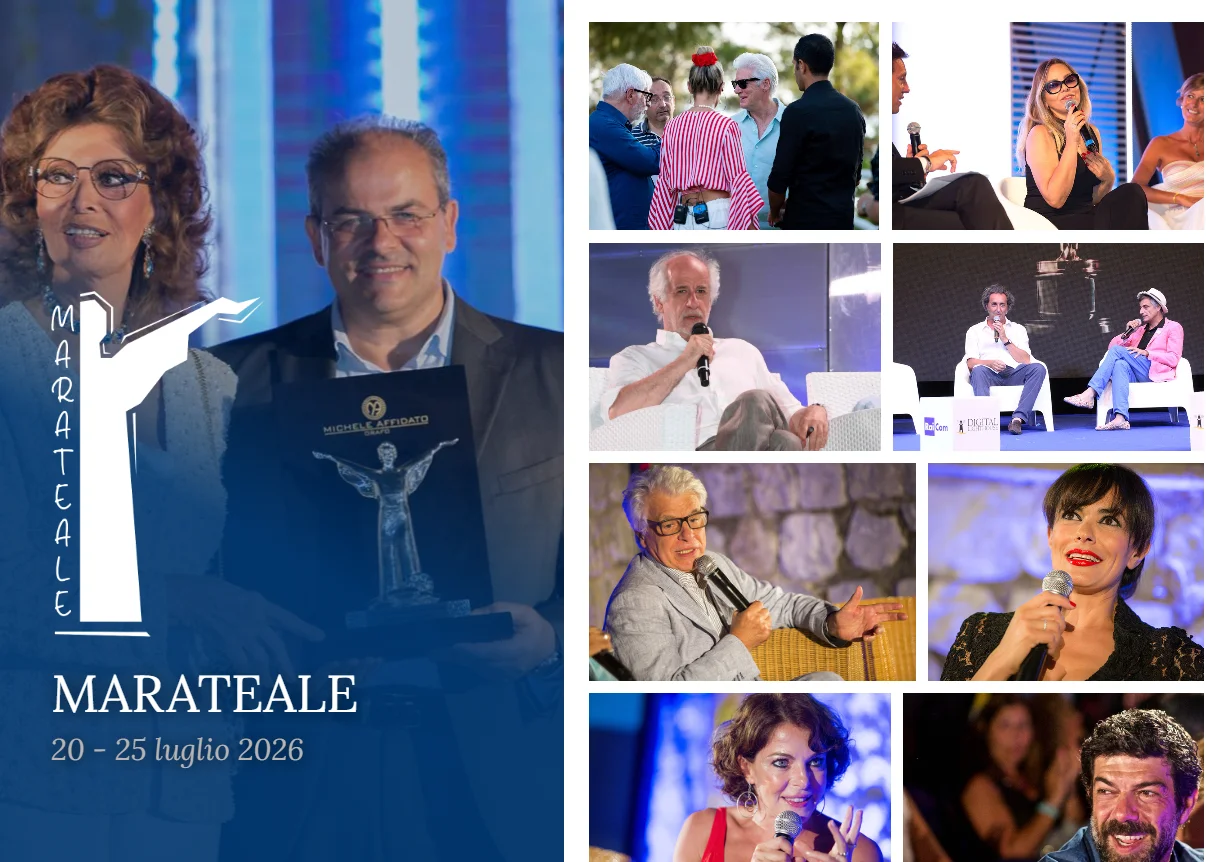 Captura de pantalla 2026-03-10 113216