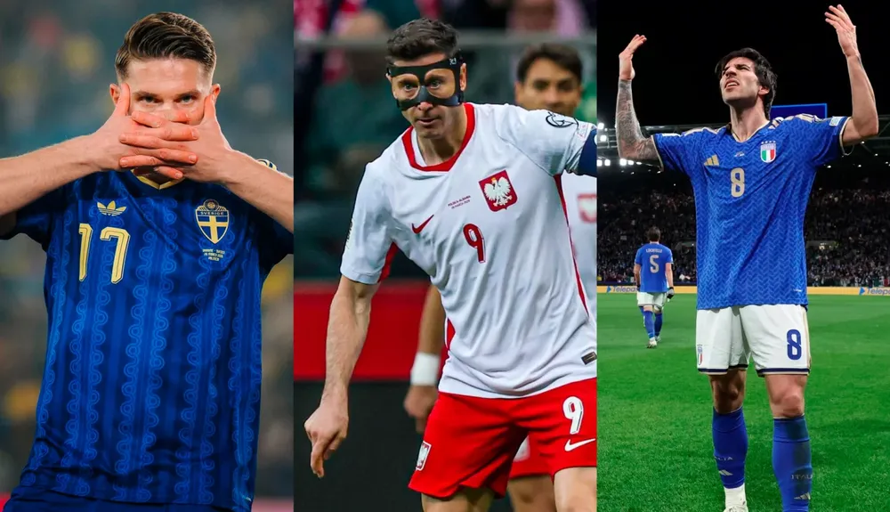 finales-repechaje-europa-mundial-2026-69c5b5b617feb