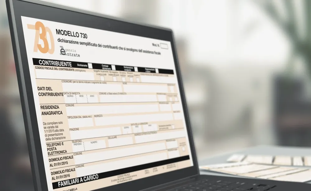 modello-730-precompilato-dati-inseriti-min-scaled