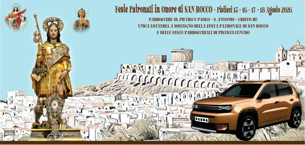 654822267_884942307876734_9016835953727287577_n