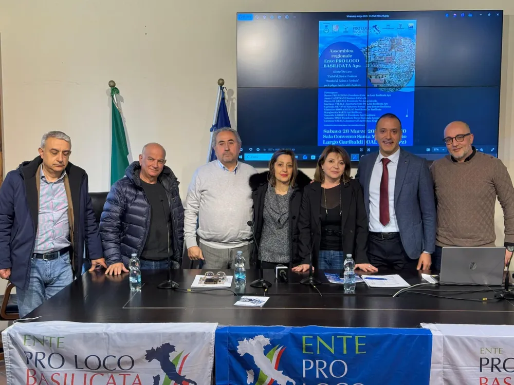 WhatsApp Image 2026-03-30 at 09.27.14 (1)