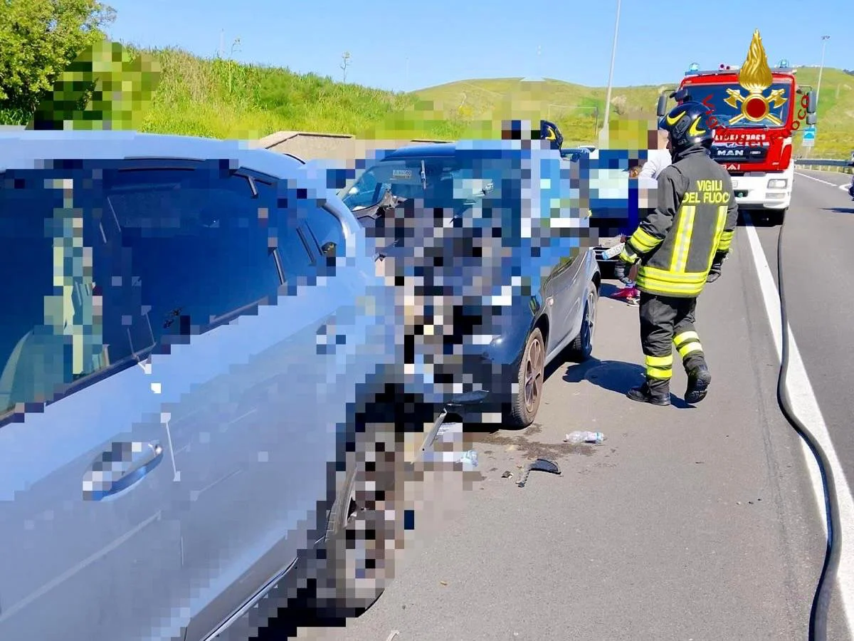 662488893_1575050141292221_2214376533764191864_n (1)