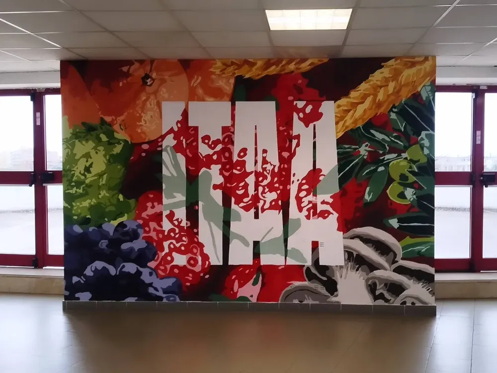 658434004_10242537394480045_6020115738829813722_n