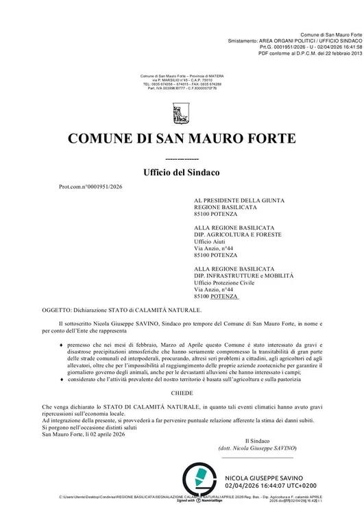 FB_IMG_1775394095563