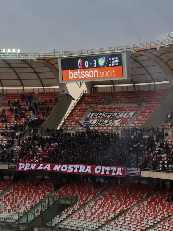 WhatsApp Image 2026-03-22 at 21.38.17