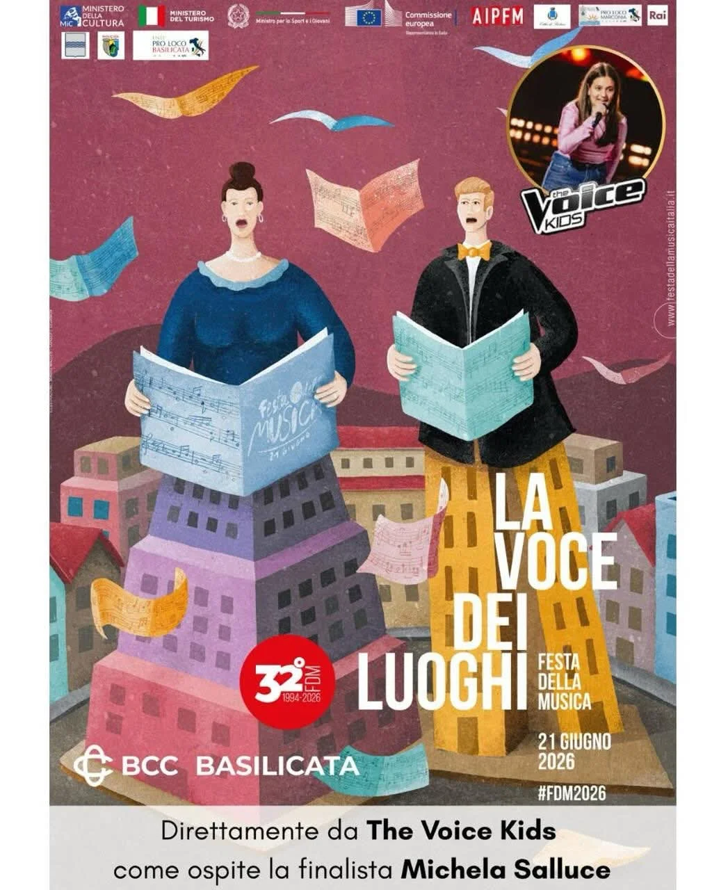 descarga (6)