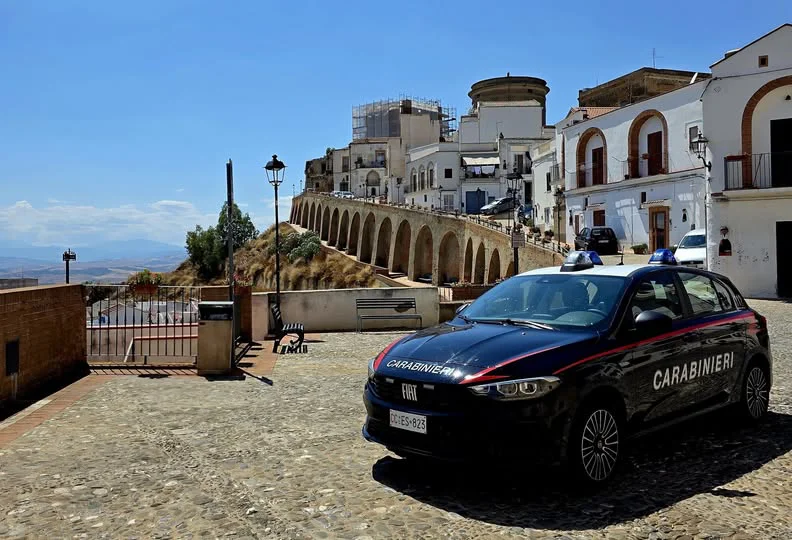 657753625_1568986718565230_5103035876341810264_n