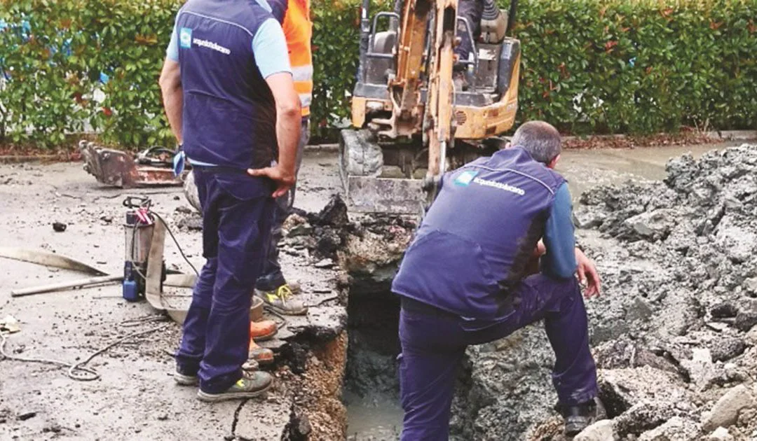 acquedotto-lucano-1080x630