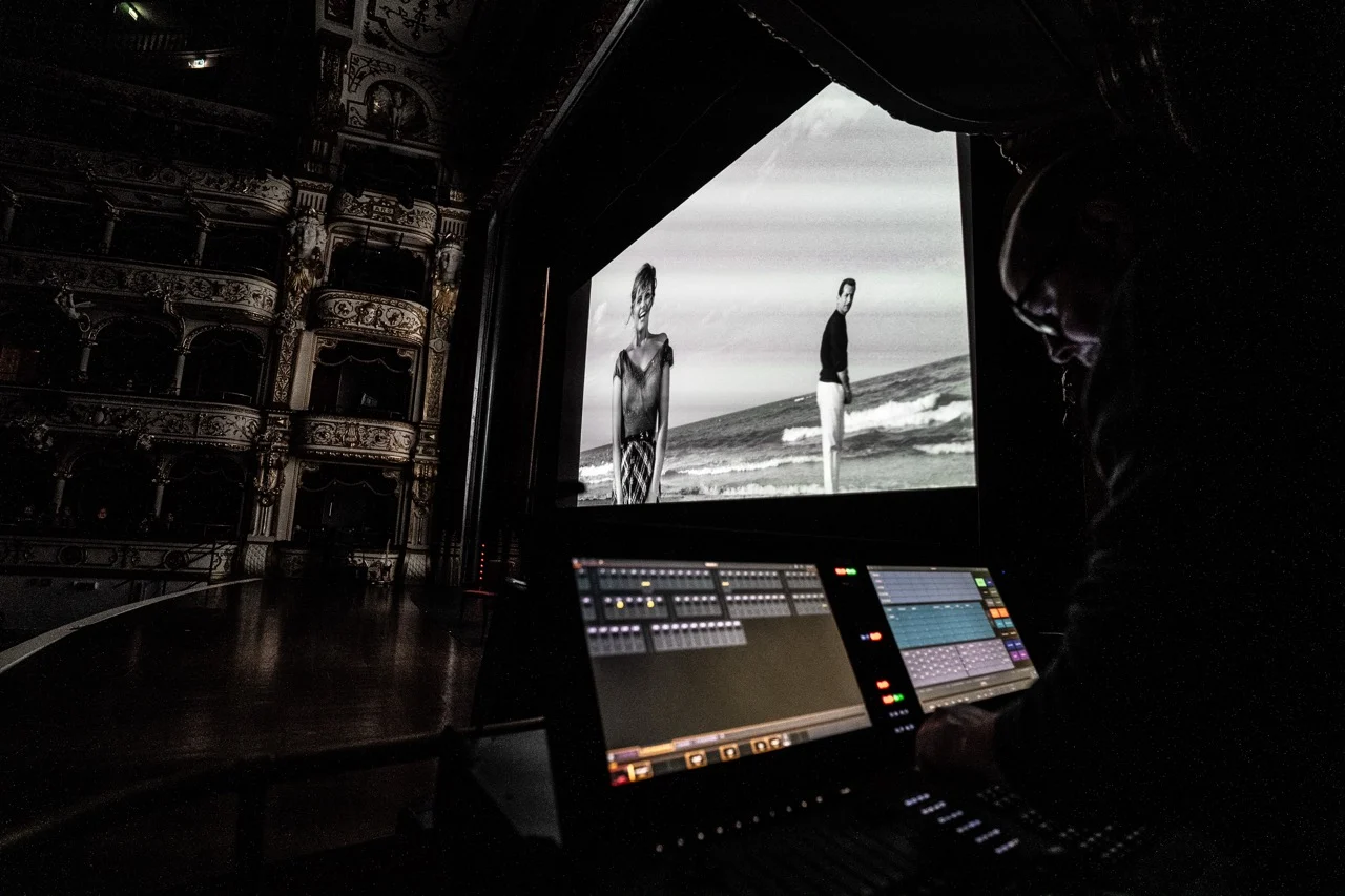 schermo-dimensioni-grandi